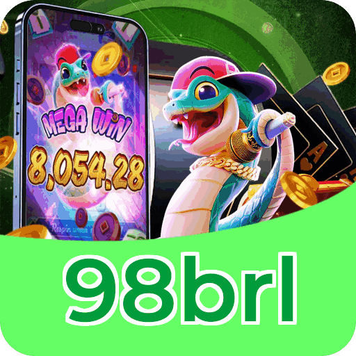 Instalar APK 98brl