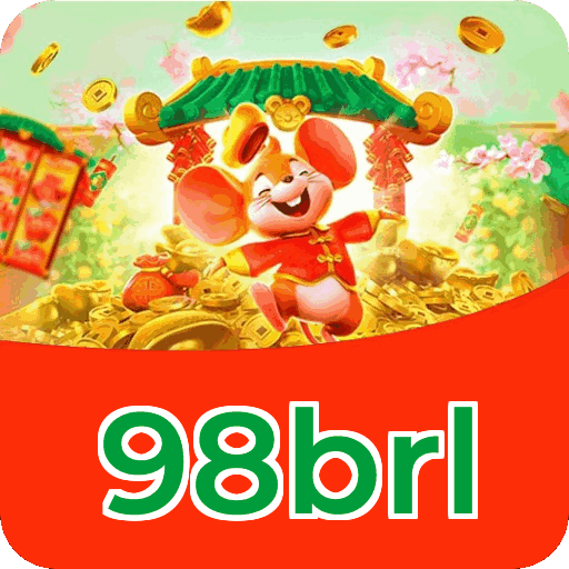 Download iOS 98brl