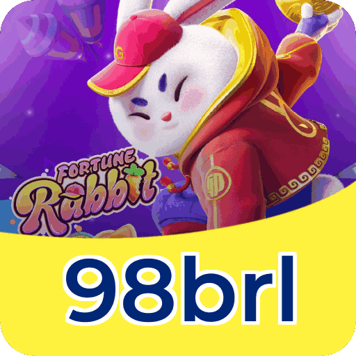 Fortune Rabbit - Slot Fortune series