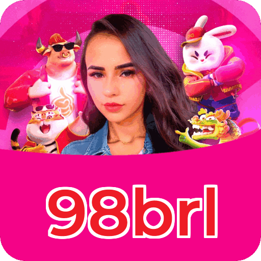 Jogos com maior RTP na 98brl