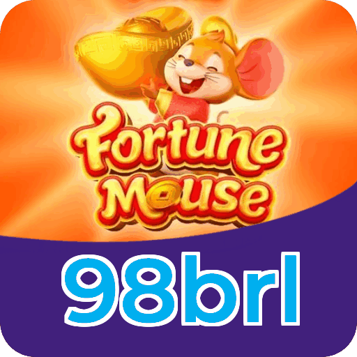 Cashback semanal 98brl