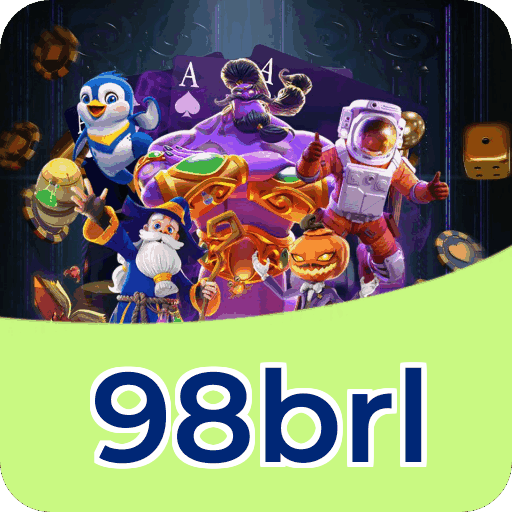 Gates of Olympus - Slot Pragmatic Play