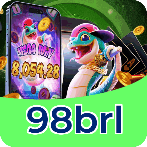 Benefícios da Conta