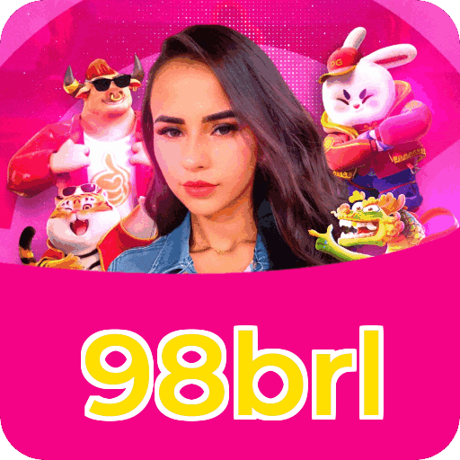 Instalação iOS 98brl