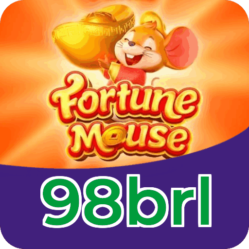 Dicas para ganhar na 98brl