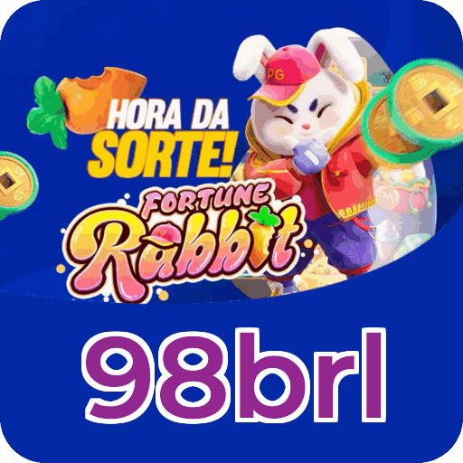 Jogos de Slot 500+