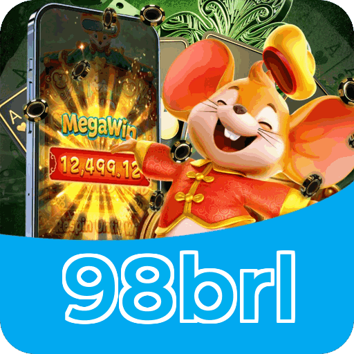 Fortune OX - 1.024 Ways