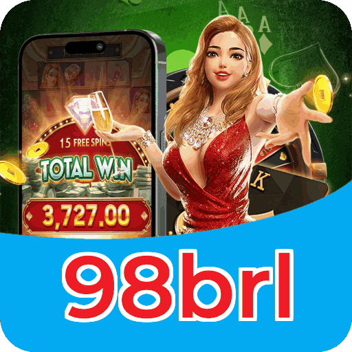 Fortune Rabbit - RTP 96.77%