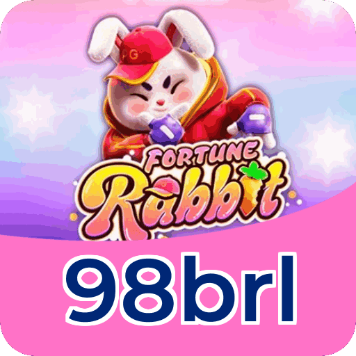 João Silva ganhou R$ 2.5M no Fortune Tiger