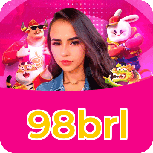 Fortune Dragon - RTP 96.96%