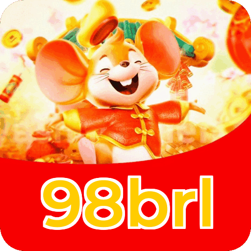 Fortune Series Premium Features