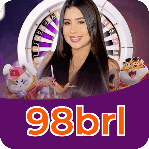 Dealers profissionais da 98brl